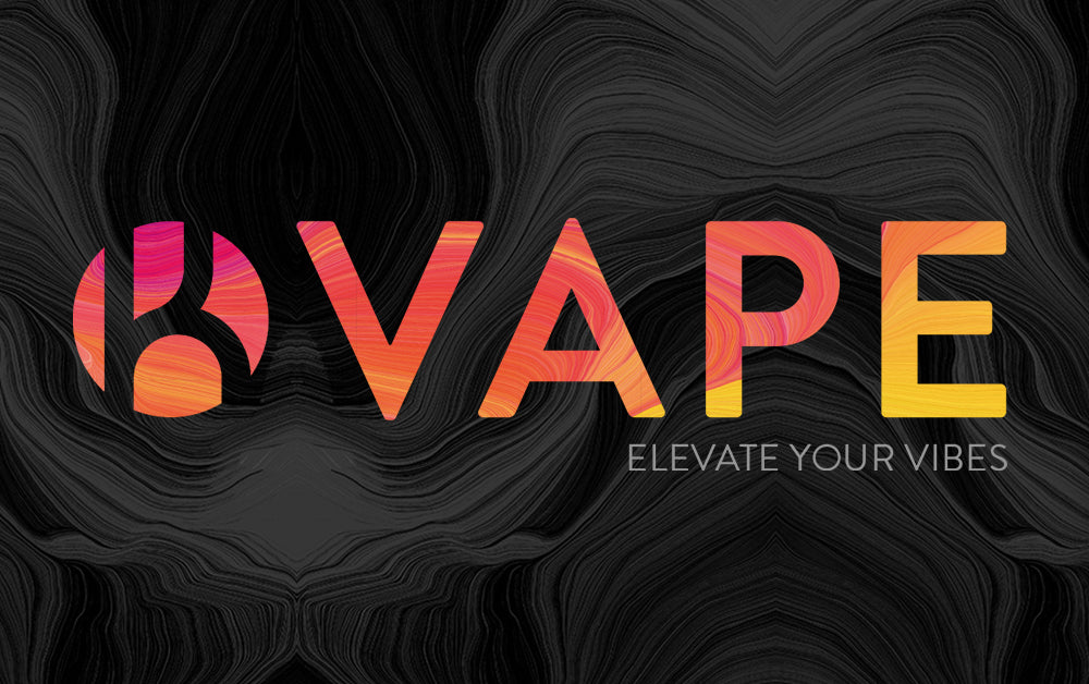 K-VAPE - Dein E-Zigaretten Shop K-Vape K-VAPE - Dein E-Zigaretten Shop K-Vape