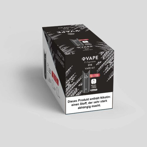 Eve-Vape-Kit-10-Pack_Schwarz